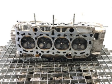 HLAVA HONDA CIVIC VII 1.4B D14Z6