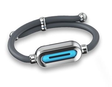 NoBzzz УДАР ОТ КОМАРОВ ДЛЯ ВЗРОСЛЫХ ДЕТЕЙ