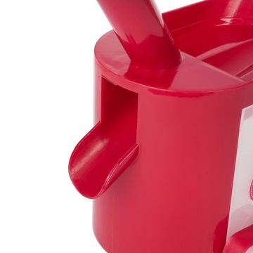 Cherry Petter, соковыжималка для семян вишни