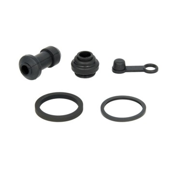 ZESTAW NAPRAWCZY ZACISKU HAMULCOWEGO BCR-204 TOURMAX