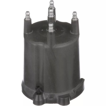 KUPOLE APARÁT ZAPALOVACÍHO JEEP CHEROKEE WRANGLER 2.5L