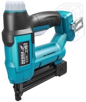 НАБОР DEDRA SAS ИЗ 7 ЭЛЕКТРОИНСТРУМЕНТОВ + ОТЛИЧНЫЕ БЕСПЛАТНЫЕ ПОДАРКИ