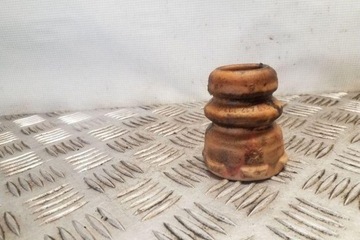 JINÉ DÍLY ZAVĚŠENÍ SKODA SUPERB II (3T4) 1K0412303B 2.0L DIESEL 103KW