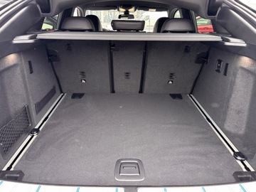 BMW X4 G02 SUV Facelifting 2.0 30i 245KM 2025 BMW X4 NOWY BMW x4, Serwis na 5 lat, gwarancja 3 l, zdjęcie 33