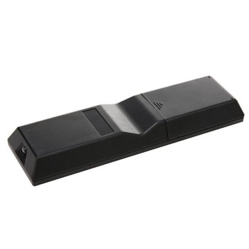 Пульт дистанционного управления для ЖК-телевизора SONY RM-ED054 RM-L1185 3D Bravia