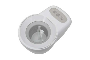 Мороженица Adler CR 4481