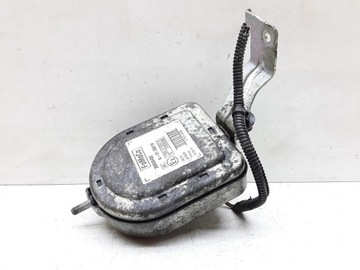 30659482 SIRÉNA ALARMU D3 110 2014 VOLVO V40 HATCHBACK