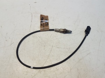 LEON IV 5FA 1.5 tsi sonda lambda spalin