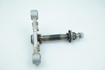НИЖНЯЯ ПОЛКА YAMAHA XVS 125 DRAG STAR 97-04