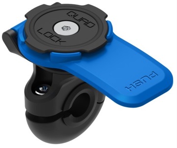 Uchwyt na lusterko Quad Lock Mirror Mount V2