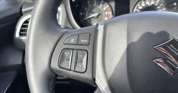 Suzuki SX4 II 2024 Suzuki SX4 S-Cross 1.4 mild Hybrid 129km PREMIUM PLUS S-Cross GWARANCJA, zdjęcie 12