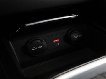 Kia XCeed Crossover 1.0 T-GDI 120KM 2020 Kia XCeed LPG full LED klima auto półskóra, zdjęcie 25