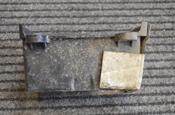 PODSTAWA PLASTIK MAŁY AKUMULATOR WRANGLER JL 18+