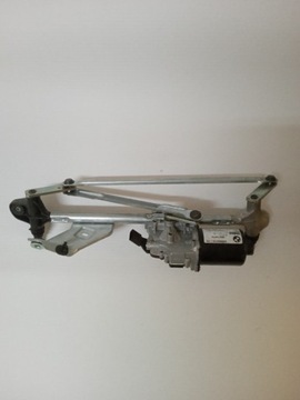 BMW 2 F46 F45 14- MECHANIZMUS STĚRAČE