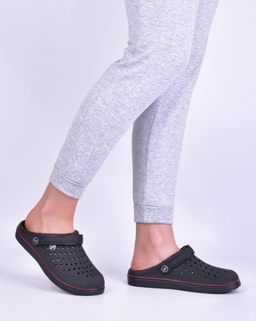 ЖЕНСКИЕ КЛАССИЧЕСКИЕ КЛОГИ, ЛЕГКАЯ ПЕНА, ДЫШАЩИЕ ЦВЕТА