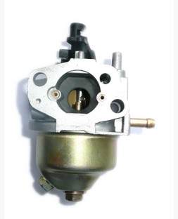 GAŹNIK NAC T375 T475 ORYGINALNY PRIMER WKRĘCANY
