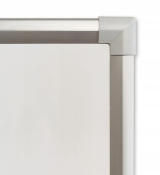 СУПЕР МАГНИТНАЯ ДОСКА 90x60 НАБОР 60x90 SOLID STRONG ДЛЯ БИЗНЕС-ОФИСА