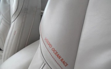 Volvo 2016 Volvo V40 Cross Country I rej. 2017 Salonowy. 1.5 B AUT. OCEANCROSS. Uszk, zdjęcie 19