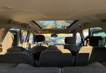 Ford S-Max I Van Facelifting 2.0 Duratorq TDCi DPF 163KM 2015 Ford S-Max Ford S-Max 2.0 TDCi DPF Titanium MPS6 2.0 Diesel 163KM, zdjęcie 15