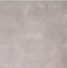 STRADA GRIGIO TARAS 20mm 60*60 G2 m2 zamów