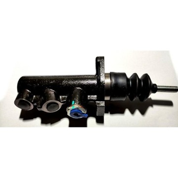 POMPA HAMULCOWA CASE 95 McCORMICK MC MTX 102027A1