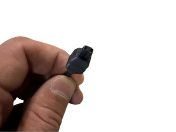 ЗАРЯДНОЕ УСТРОЙСТВО SHIMANO ULTEGRA DURA ACE Di2 SM-BCR2 для АККУМУЛЯТОРА SM-BTR2