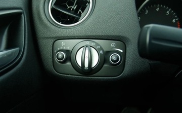 Ford Mondeo IV Kombi 2.0 Duratec Flexifuel 145KM 2012 Ford Mondeo LIFT 2.0 benzyna 145KM Podgrzewane Fotele Grzana szyba Climatr, zdjęcie 18