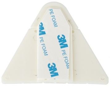 НАДЕЖНОСТЬ ЗАМКА РАЗДВИЖНЫХ ДВЕРЕЙ ШКАФА