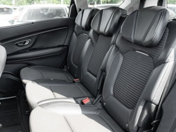 Renault Grand Scenic III 1.6 dCi 130KM 2017 Renault Scenic 1.6 dCi 130KM 7.os Cz.park 2 stref, zdjęcie 27