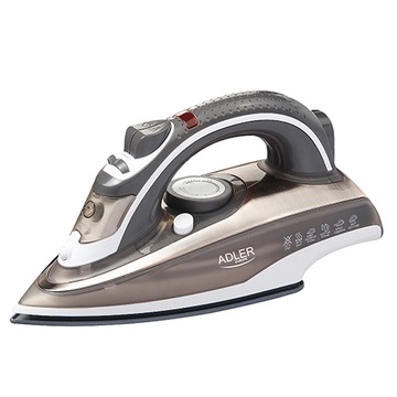 Żelazko Adler AD5030 3000 W