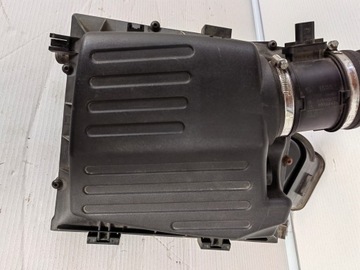 OPEL INSIGNIA A 2.0CDTI BITURBO POUZDRO FILTRU VZDUCHU