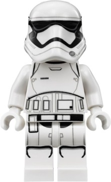 LEGO Звездные войны 75166 LEGO Звездные войны 75166