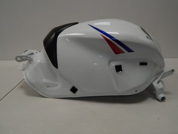 HONDA CB 650F 2013 - 2018 r. 650 CB650F ZBIORNIK PALIWA BAK