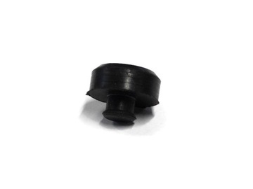 Odbój wahacza Romet, Komar