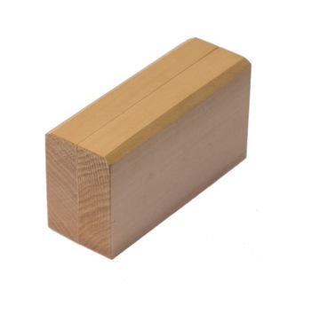 ФОРМА ДЛЯ ПАСХАЛЬНОГО БАРАНЦА ДЕРЕВЯННАЯ ФОРМА ДЛЯ ПАСХАЛЬНОГО БАРАНЦА