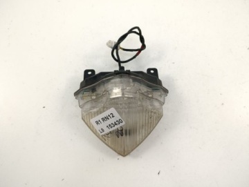 YAMAHA R1 RN12 LAMPA TYLNA TYŁ