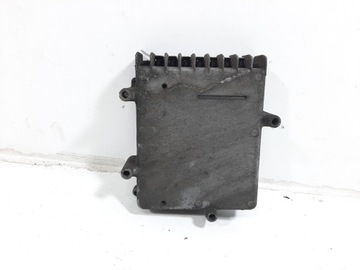 CHRYSLER GRAND VOYAGER III 3.3 V6 96R STEROWNIK SKRZYNI BIEGOW 04686465AA