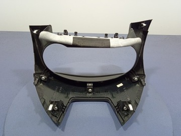MAZDA 6 III GJ LIFT 15- RAMKA OSŁONA LICZNIKA HUD GML8-55421