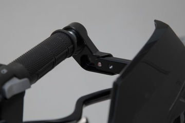 MB Handbars Sw-Motech KOBRA для руля длиной 22 метра