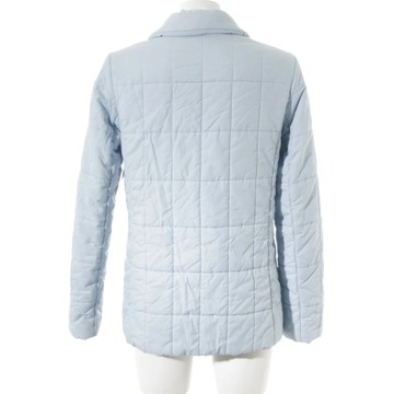 ESCADA SPORT Windstopper Rozm. EU 36 baby blue