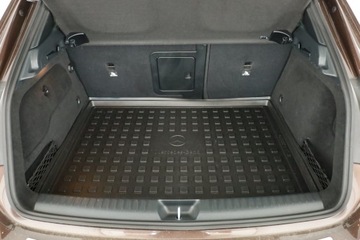 Mercedes GLA I Off-roader 2.0 220 184KM 2017 Mercedes GLA GLA 220 4MATIC, Salon Polska, 4X4, zdjęcie 14