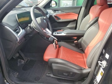 BMW X1 U11 2024 BMW X1 xDrive28i 2024 2.0l 2.0 Benzyna 241KM, zdjęcie 7