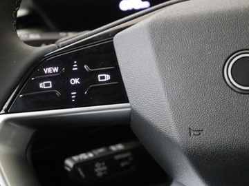 Audi A6 C8 Limousine Facelifting 2.0 40 TDI 204KM 2025 AUDI A6 TDI quattro S line Sedan (204KM) 2025, zdjęcie 6