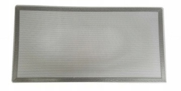 Filtr Przeciwkurzowy Klapa Cooler Master S600