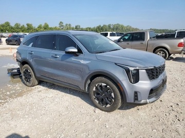 Kia Sorento IV 2025 Kia Sorento S 2025 2.5l 2.5 Benzyna 191KM, zdjęcie 4