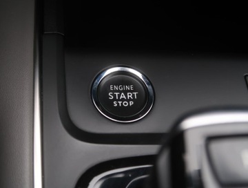 Citroen C5 Aircross SUV 1.5 BlueHDI 131KM 2020 Citroen C5 Aircross BlueHDi 130, Salon Polska, zdjęcie 15