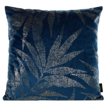 Poszewka dekoracyjna na poduszkę 45x45 VELVET
