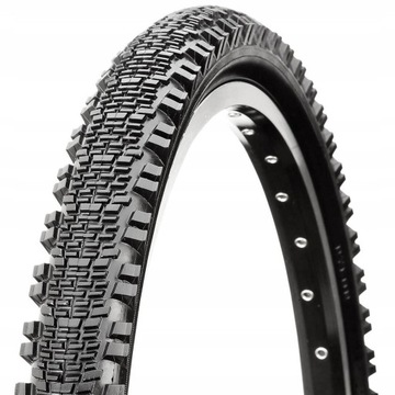OPONA ROWEROWA CST PARRY PEAK C-1346 26