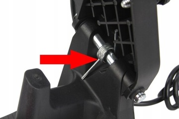 ТОЧИЛКА ДЛЯ ЗАТОЧКИ ПИЛОВЫХ ЦЕПЕЙ