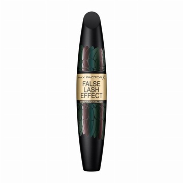 Max Factor False Lash Effect black tusz do rzęs